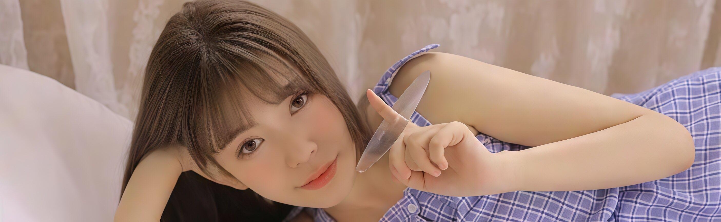 冲哥黑料-独家揭秘明星离婚内幕财产争夺引发娱乐圈地震！