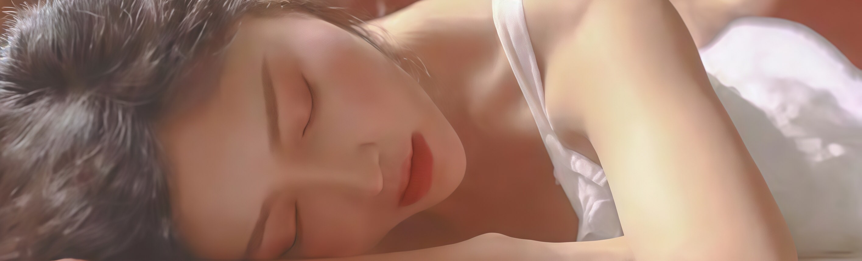 冲哥黑料-独家揭秘明星离婚内幕财产争夺引发娱乐圈地震！