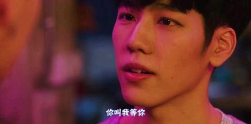 veemark吃瓜,揭秘Veemark吃瓜背后的娱乐产业风云