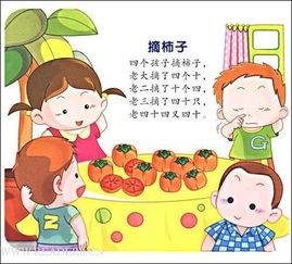 儿童绕口令吃瓜,趣味吃瓜，锻炼口才