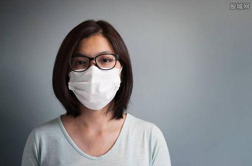 上午吃瓜 下午口罩,防疫意识午后扬