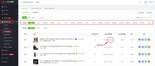 抖音评论251吃瓜,揭秘251吃瓜背后的真相与热议