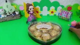 白雪贝儿吃瓜,白雪贝儿与神秘瓜果的奇幻之旅