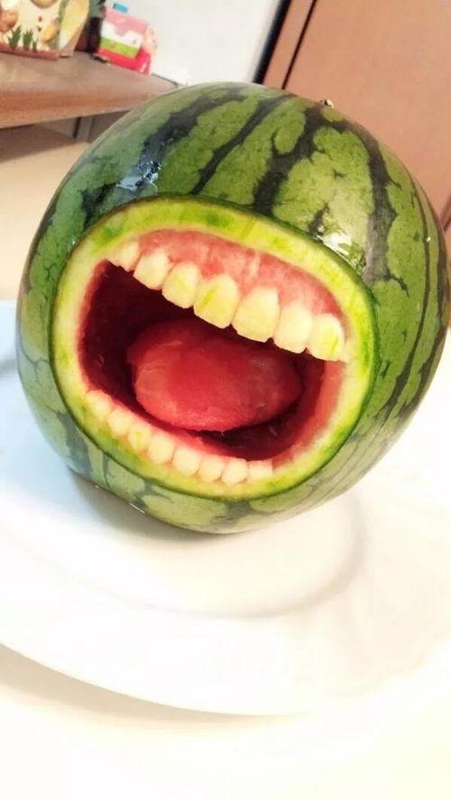 挖哥吃瓜,揭秘娱乐圈那些不为人知的幕后故事