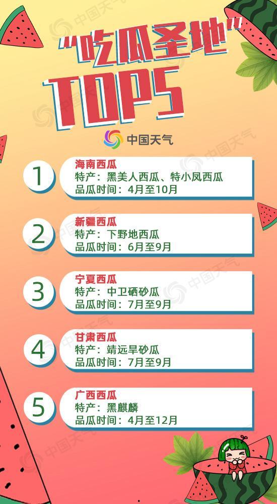 小曦吃瓜全文阅读,揭秘娱乐圈背后的秘密与真相