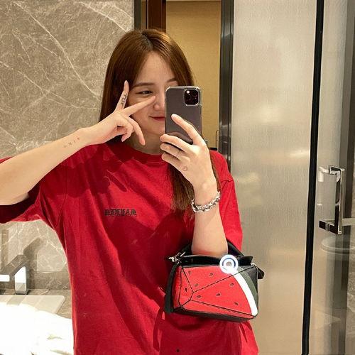 孟佳 吃瓜,揭秘娱乐圈背后的故事