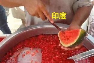 韩总吃瓜中心,娱乐圈幕后风云大揭秘