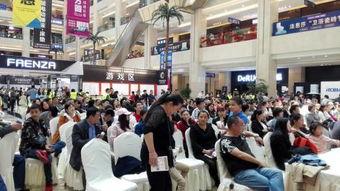 吴桥新闻吃瓜群众,吃瓜群众热议,揭秘幕后真相