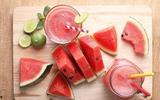 今日吃瓜红领巾吃瓜,揭秘今日热门话题背后的真相