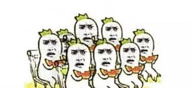 达康吃瓜群众,揭秘娱乐圈幕后风云