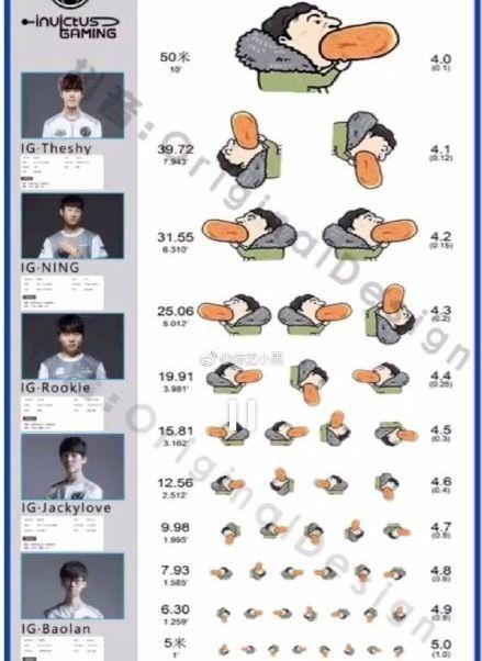 句号吃瓜后续,揭秘网络热梗背后的故事