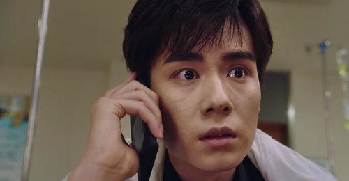 袁昊吃瓜,揭秘娱乐圈幕后故事