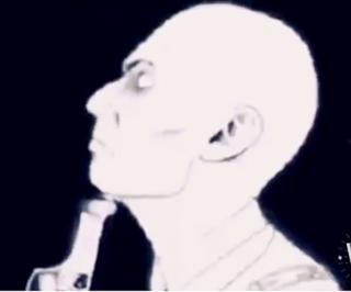 无知的吃瓜君