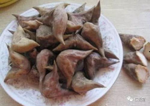 四鸭豆瓣吃瓜,吃瓜群众如何解读娱乐圈风云