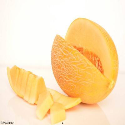 产妇蜜瓜可以吃吗,蜜瓜是否适宜食用?