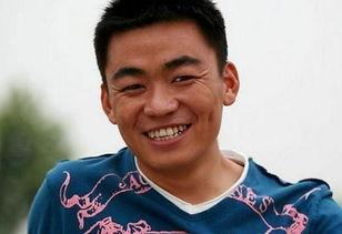 吃瓜群众评论国足,吃瓜群众评论众生相